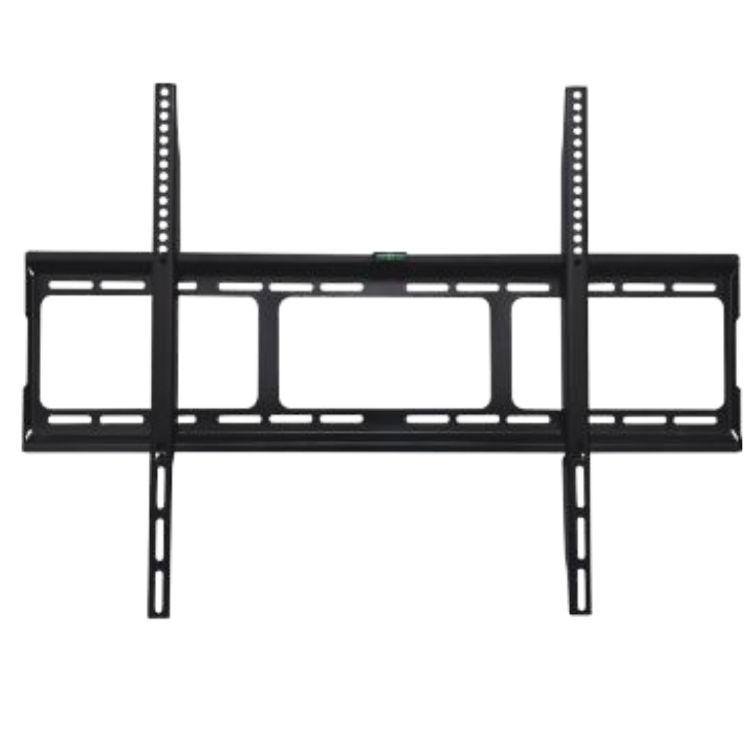 TV Wall Mount / Skill Tech Fixed Led / Curved حامل تلفزيون جداري TV Wall Mount / Skill Tech Fixed Led / Curved حامل تلفزيون جداري